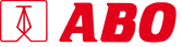 АБО